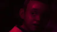 Backdrop to the movie "Hurry Up Tomorrow - Short Film | Complex Cover" #712180